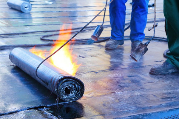Δάπεδα πλακάκια μονώσεις Κύπρος – flooring tiling waterproofing Cyprus